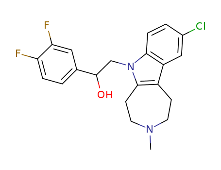 Click to see the large picture