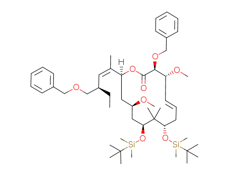1211323-61-3 Structure