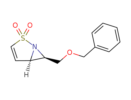 Click to see the large picture