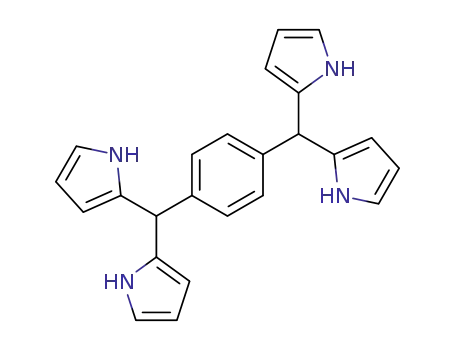 159152-17-7 Structure