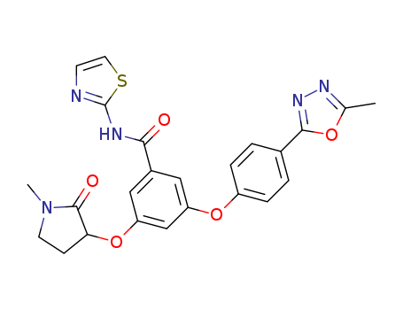 Click to see the large picture