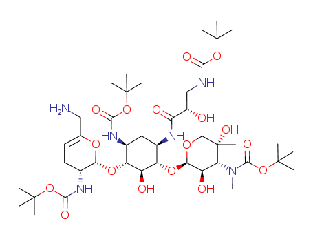 Click to see the large picture