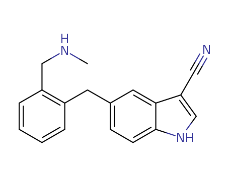 Click to see the large picture