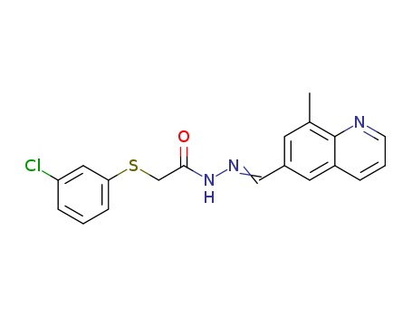 Click to see the large picture