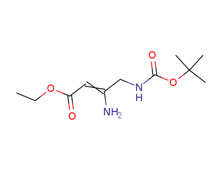 Click to see the large picture