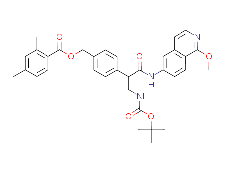 Click to see the large picture