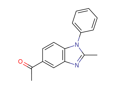 5935-70-6,5-benzoyl-N-(2-methoxyphenyl)furan-2-carboxamide,