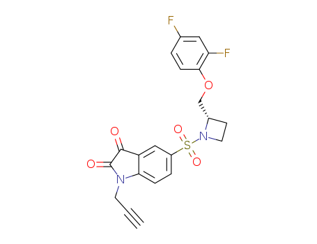 Click to see the large picture