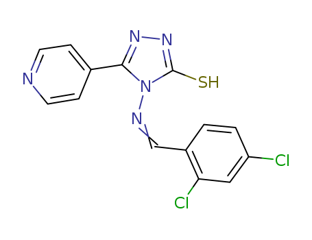 Click to see the large picture