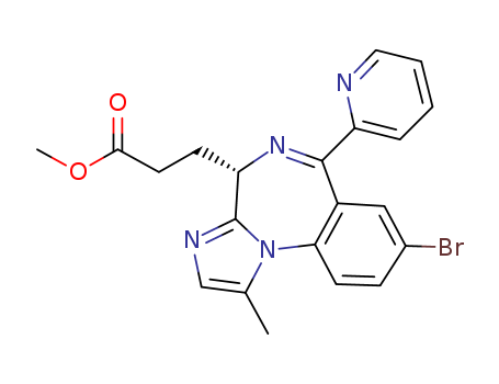 Click to see the large picture