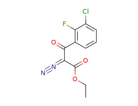 Click to see the large picture