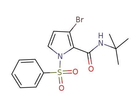 Click to see the large picture