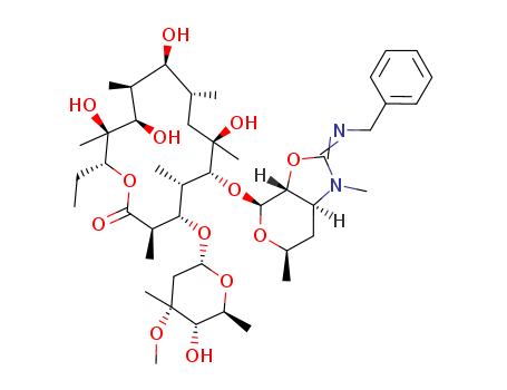 Click to see the large picture