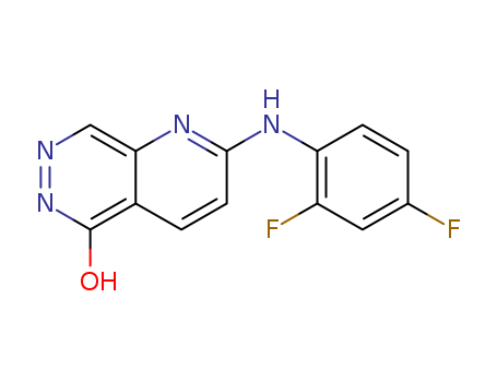 Click to see the large picture