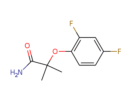 Click to see the large picture