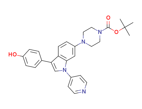 Click to see the large picture