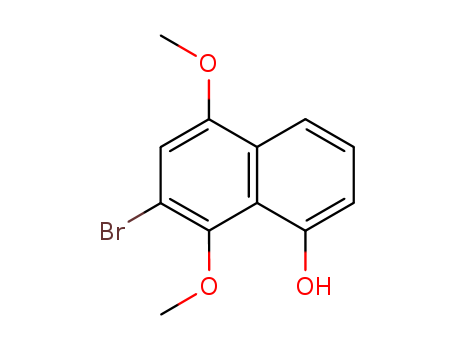 Click to see the large picture