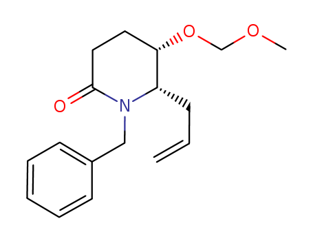 Click to see the large picture