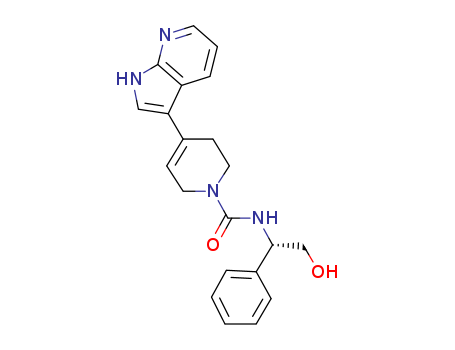 Click to see the large picture