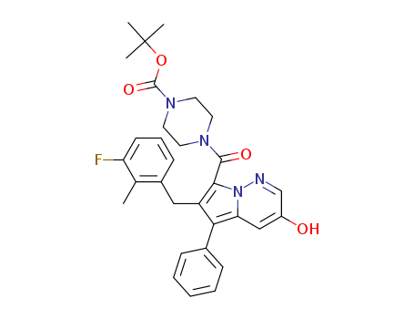 Click to see the large picture