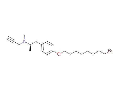 Click to see the large picture