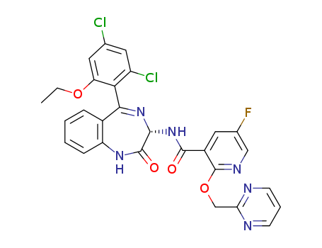 Click to see the large picture