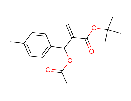 Click to see the large picture