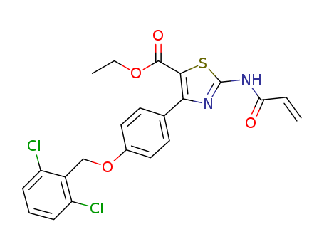 Click to see the large picture