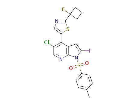 Click to see the large picture