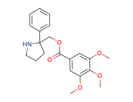 Click to see the large picture