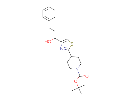 Click to see the large picture