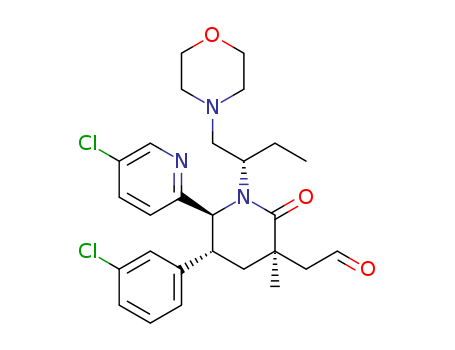 Click to see the large picture