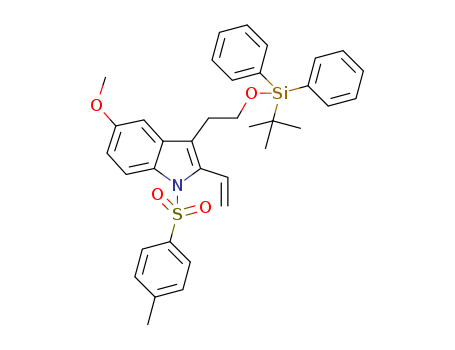 Click to see the large picture