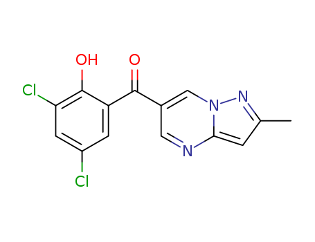 Click to see the large picture