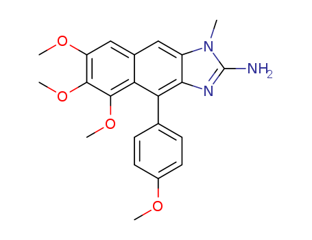 Click to see the large picture