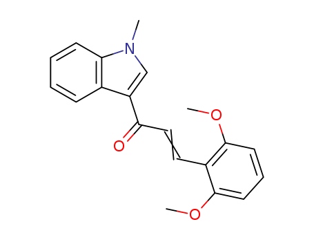 Click to see the large picture