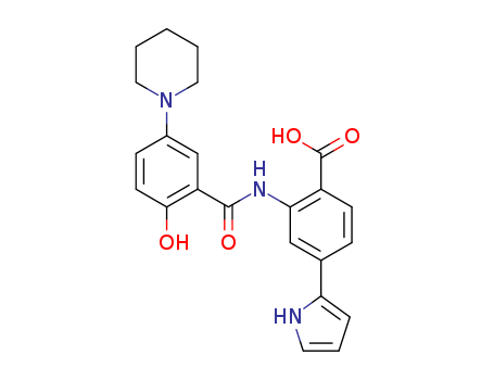 Click to see the large picture