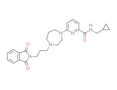 Click to see the large picture