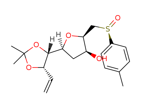 Click to see the large picture