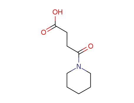 Perfluoro(Methylcyclohexane)
