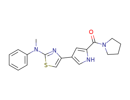 Click to see the large picture