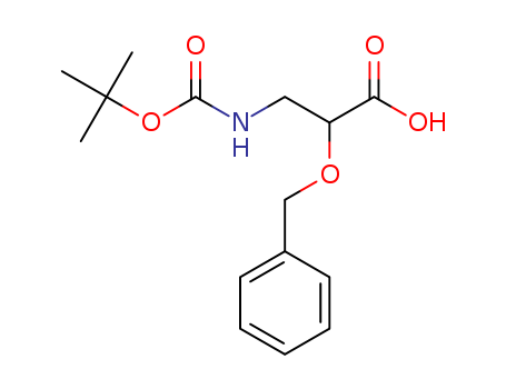 Click to see the large picture