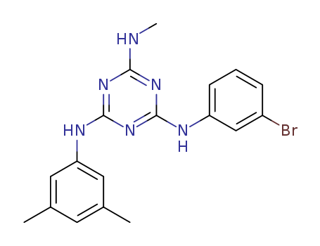 Click to see the large picture