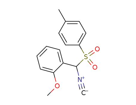 2-PHENYL-IMIDAZO[1,2-A]PYRIDINE-3-CARBALDEHYDE