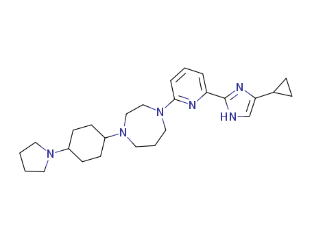 Click to see the large picture