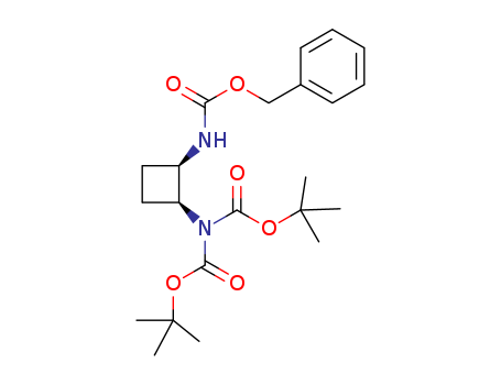 Click to see the large picture