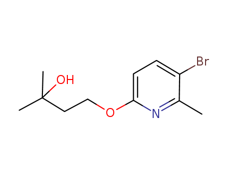 Click to see the large picture