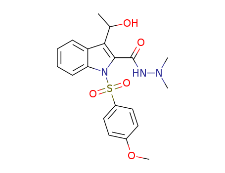 Click to see the large picture