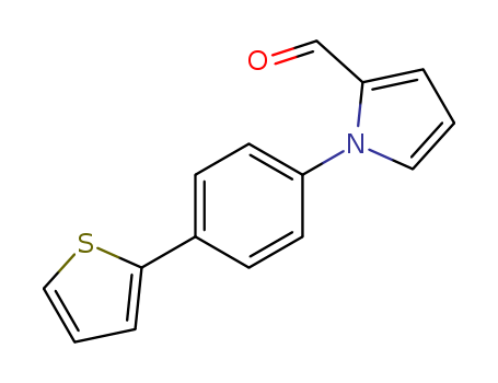 Click to see the large picture