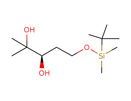 Click to see the large picture